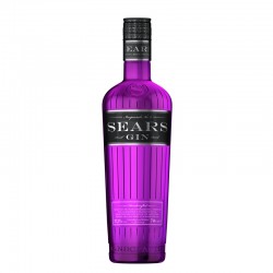 Sears Gin