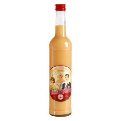 Tekuté oplatky (gastro) 500 ml