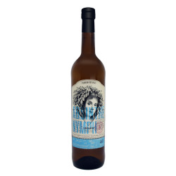 Absinth Nymph No.2 (2022)
